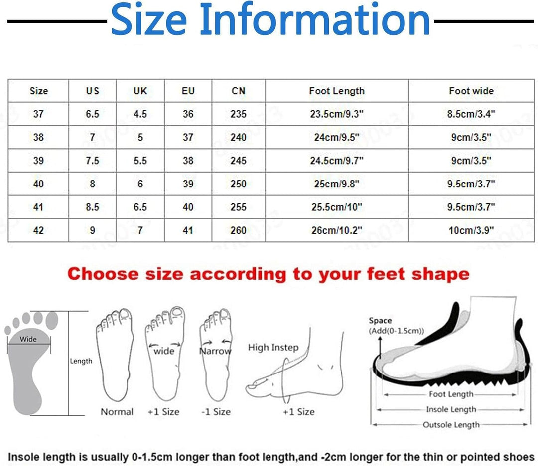 Sandalen Damen Sommer Leder Keilsandalen Absatz Espandrillos Frauen Schuhe Sommermode Freizeitschuhe