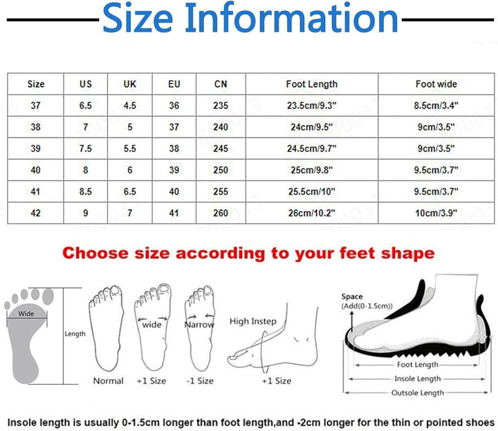 Sandalen Damen Sommer Leder Keilsandalen Absatz Espandrillos Frauen Schuhe Sommermode Freizeitschuhe
