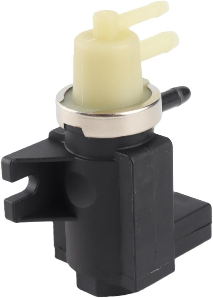 Turbo-Magnetdruckventil 1K0906627A Transporter T5 1,9 2,0 2,5T Boost Auto Mk4 MK5 MK6 2010-2013 1K09