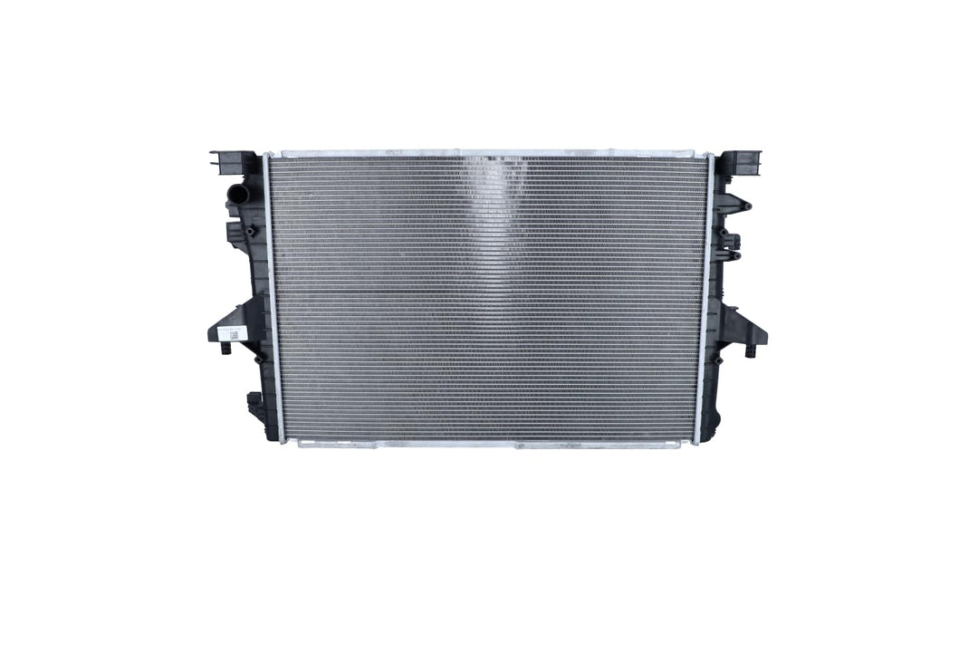 NRF 53154 Kühler, Motorkühlung