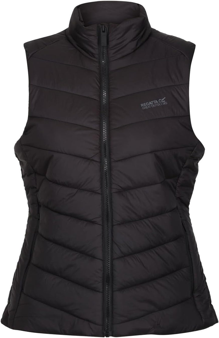 Regatta Damen Voltera Loft Body Warmer Bodywarmers XL