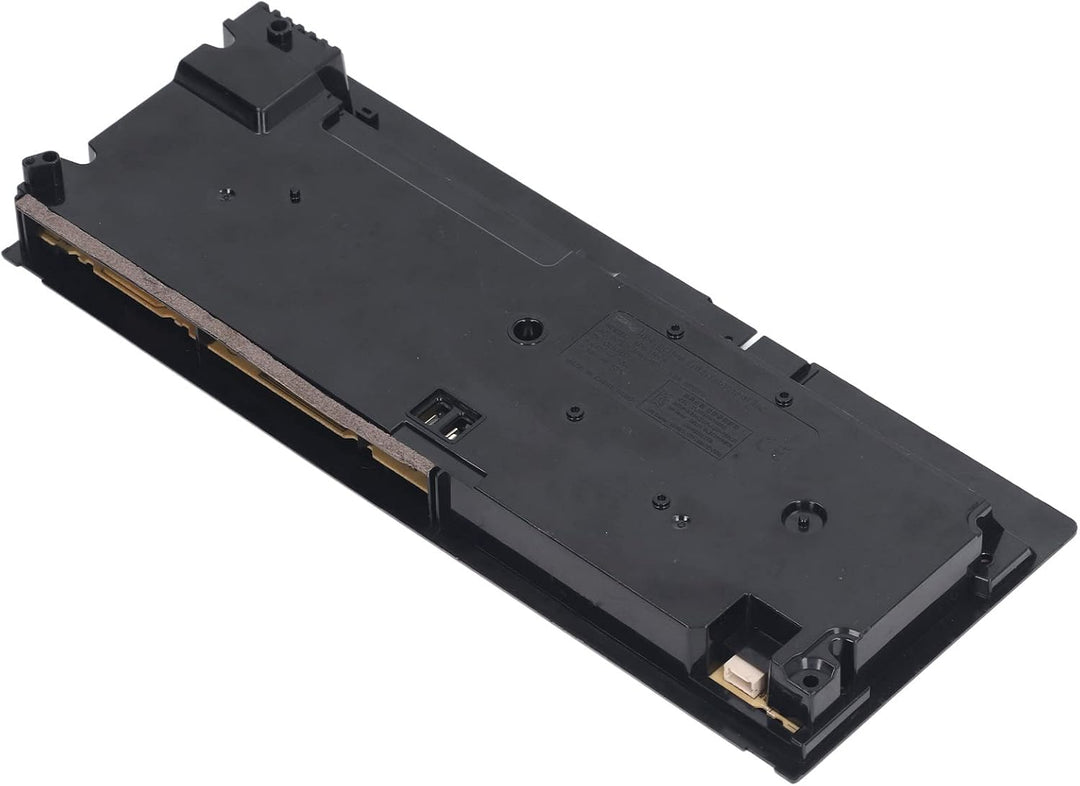 Marhynchus Games Console Netzteil für PS4 Slim Ersatzteile
