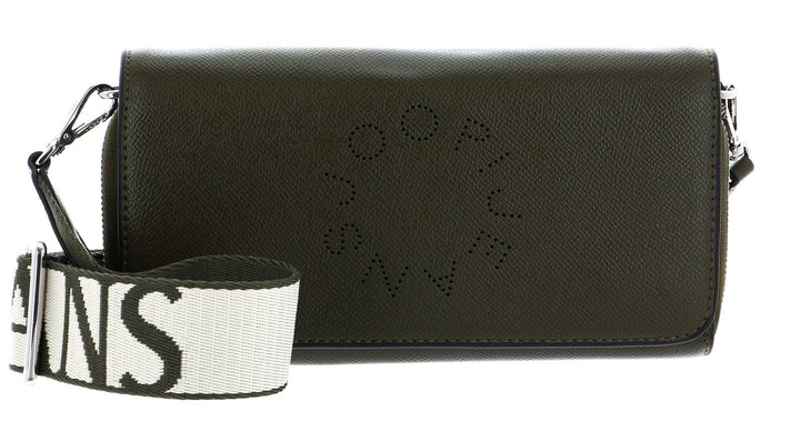 Joop! Giro Leyli Purse Forest Night