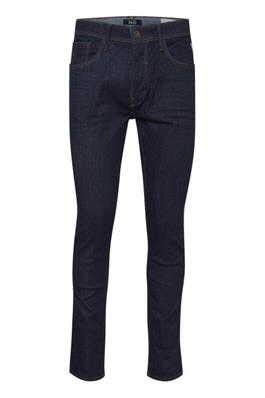 Blend Jeans Herren, W28 / L32, Dunkelblau