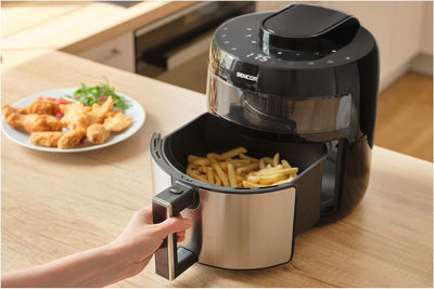 SENCOR Air Fryer SFR 5010