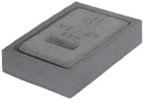 Kaminschieber Beton Schornsteinschieber PA-IV-273