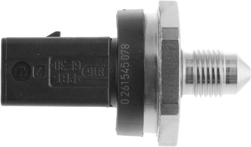 Bosch 0261545078 Sensor-Druck