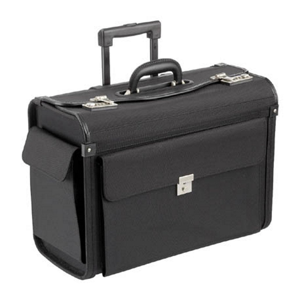 XL-Rollen-Pilotenkoffer - 50 cm
