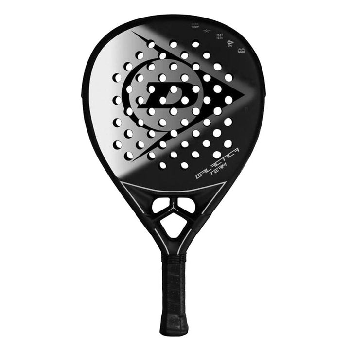 Dunlop Galactica Padelschläger Galactica Team, Galactica Team