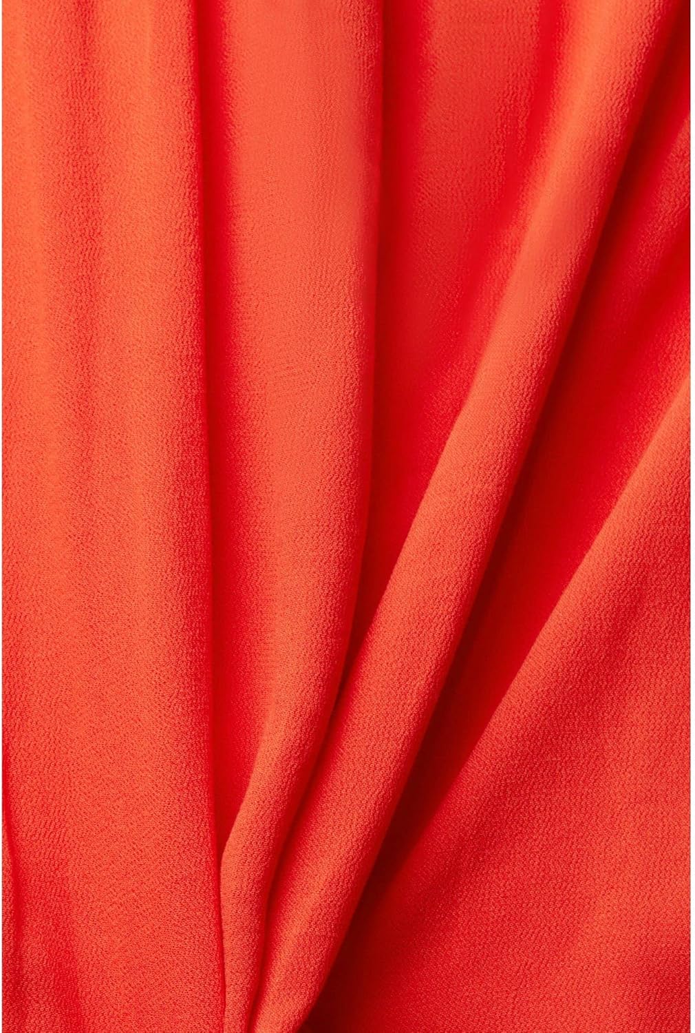 Esprit Damen Bluse