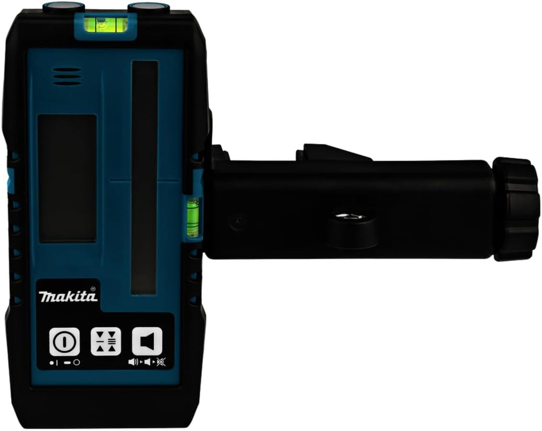 Empfänger LDX1