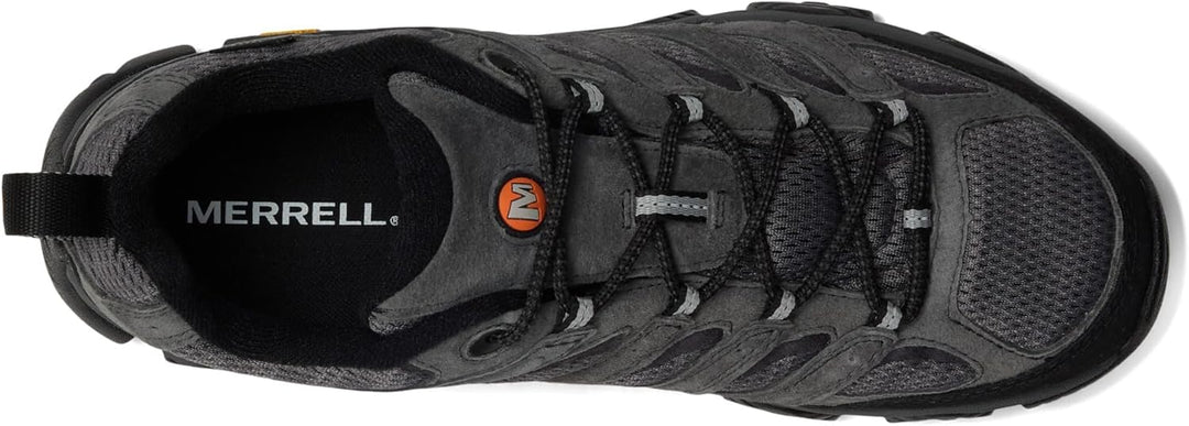 Merrell Herren Moab 3 GTX - BrackenSneaker 41.5 EU Granit, 41.5 EU Granit