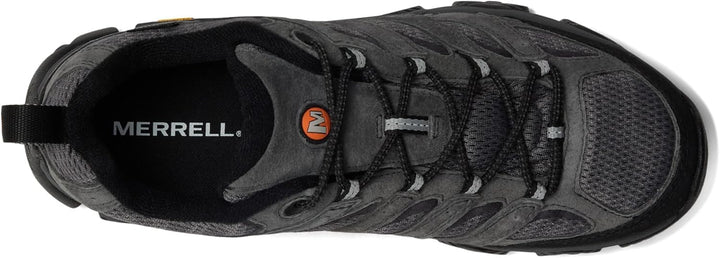 Merrell Herren Moab 3 GTX - BrackenSneaker 41.5 EU Granit, 41.5 EU Granit