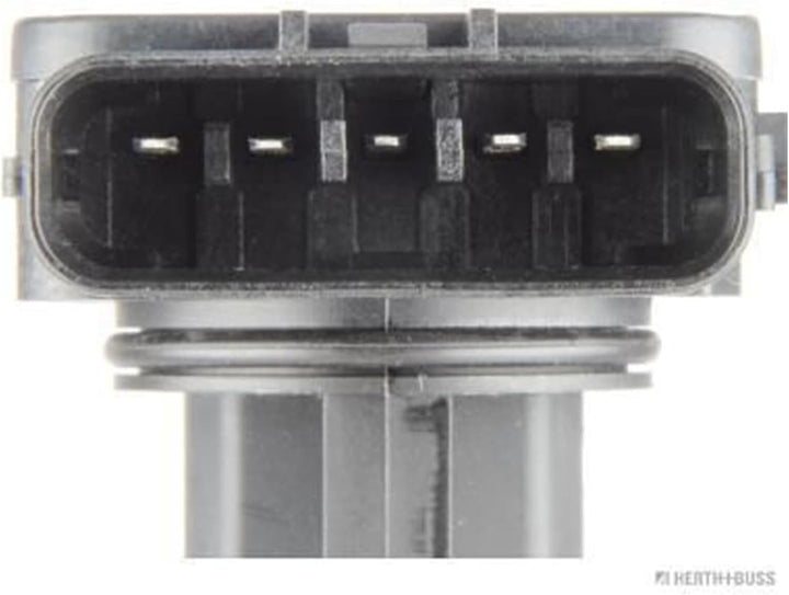 H+B JAKOPARTS J5683000 Einspritzanlage