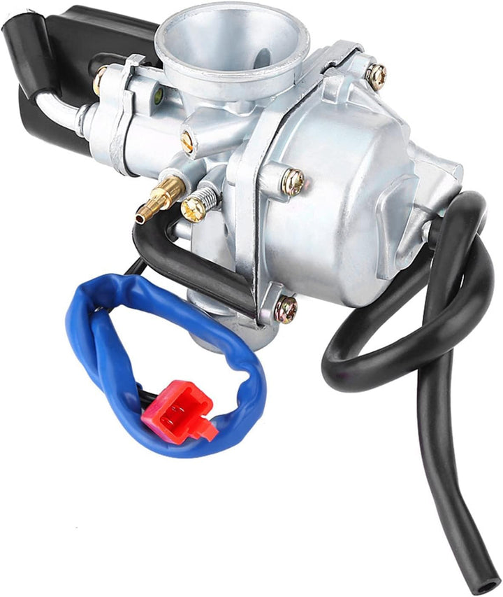 Motorrad Vergaser Motorrad Ersatzvergaser Motorrad Carburetor Vergaser für SACHS SX1 PIAGGIO SFERA 5
