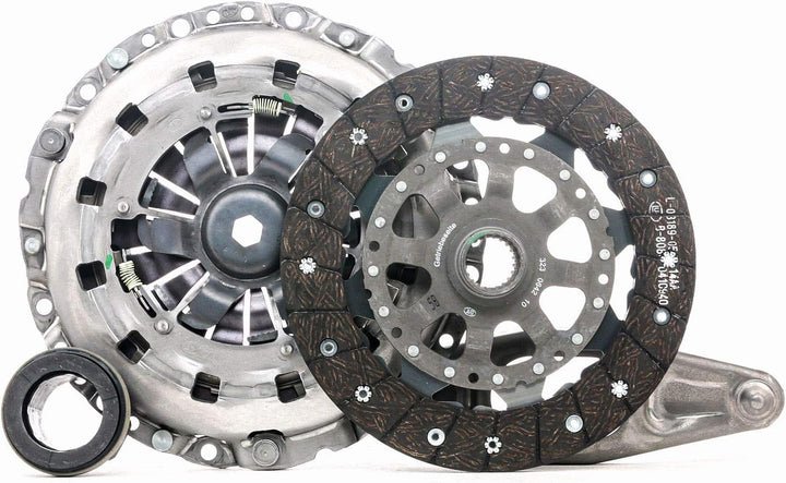 LuK 623 3238 00 Kupplungssatz