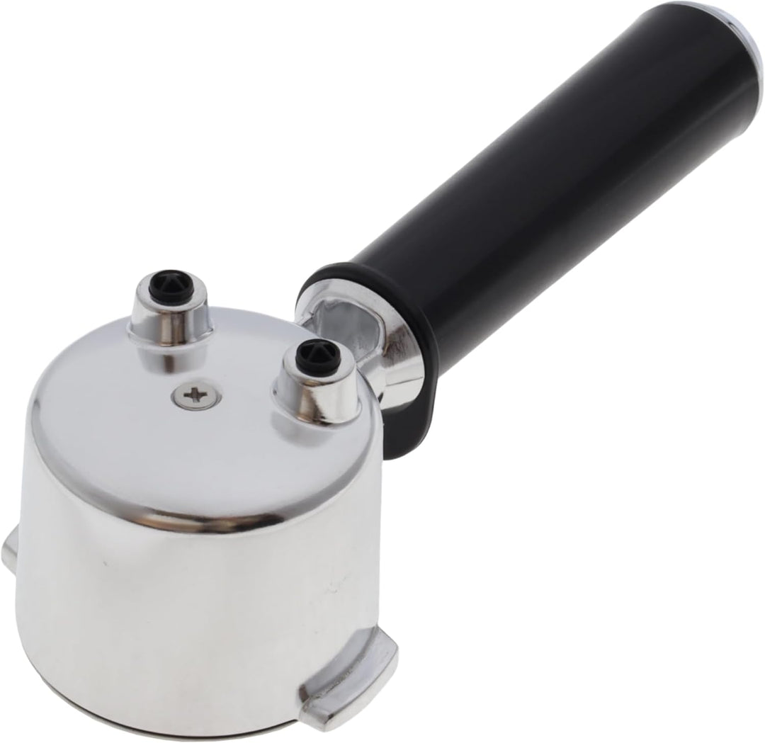 Delonghi ECP31.21 ECP ECP33.21 ECP35.31