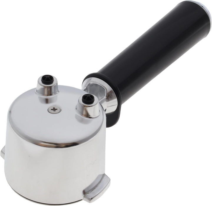 Delonghi ECP31.21 ECP ECP33.21 ECP35.31