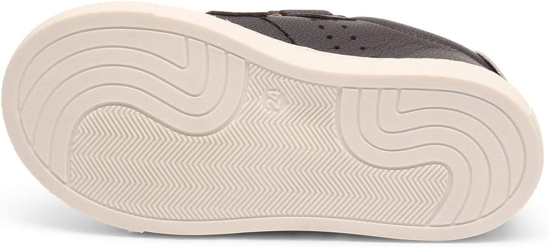 Bisgaard Unisex Kinder Jayden S Sneaker 27 EU Navy, 27 EU Navy