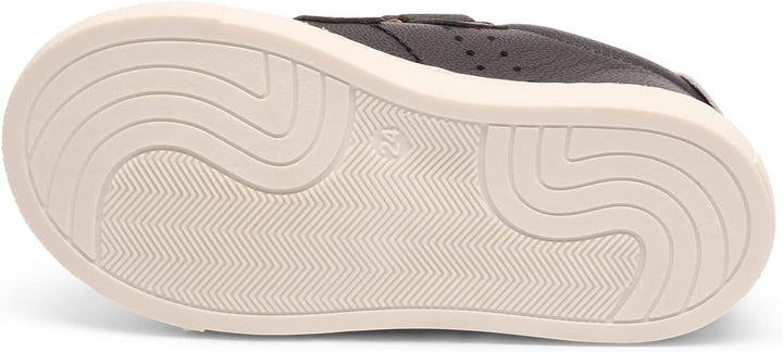 Bisgaard Unisex Kinder Jayden S Sneaker 27 EU Navy, 27 EU Navy