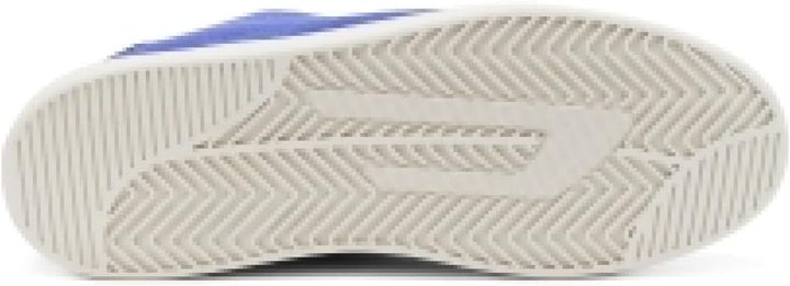 Diesel Herren Sinna Sneakers, T6011 Pr049