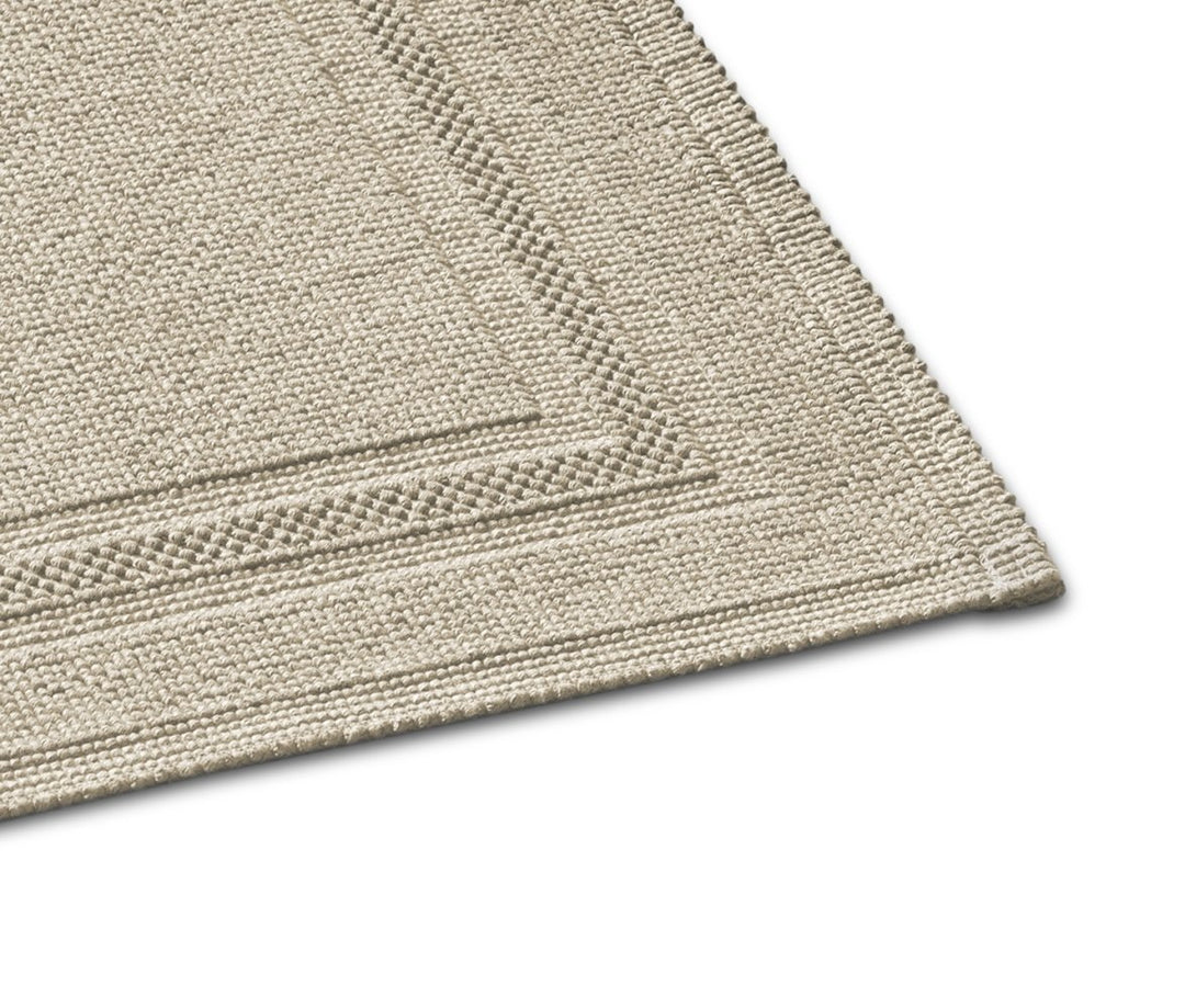 RHOMTUFT Badematte Gala Stone - 320 50x70 cm, 50x70 cm