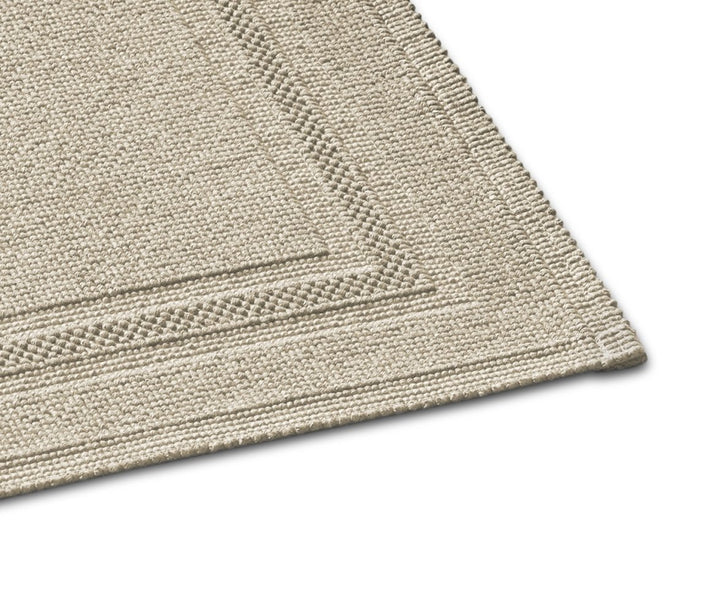RHOMTUFT Badematte Gala Stone - 320 50x70 cm, 50x70 cm