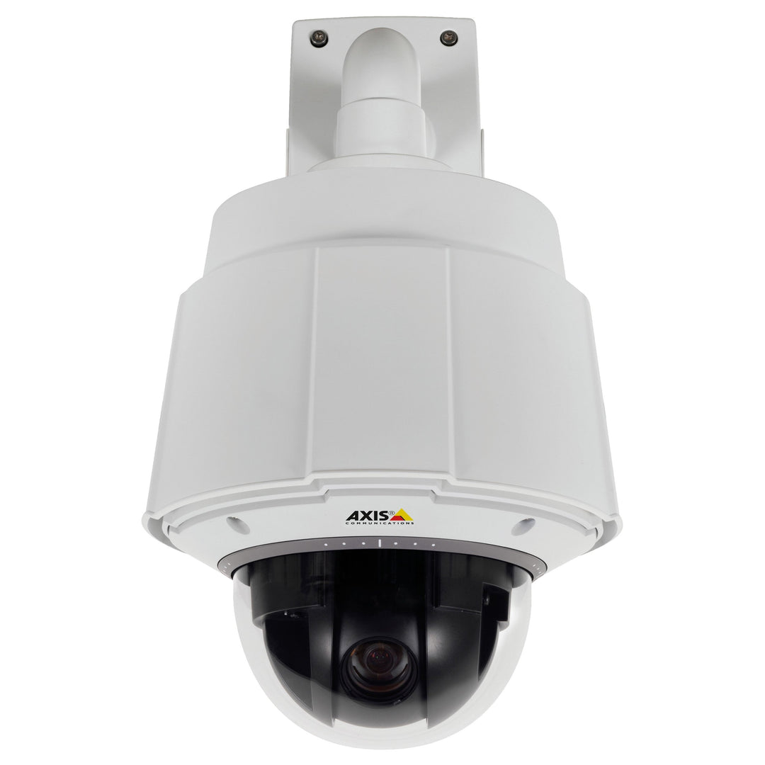 AXIS Q6044-C 60HZ 0574-001