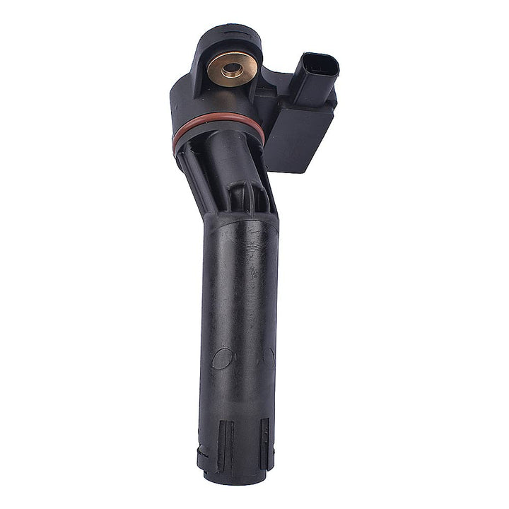 Woosphy Ölstandsensor Ölniveausensor Ölstandsgeber Geber Sensor Ersatz für A B Klasse W168 W169 W245