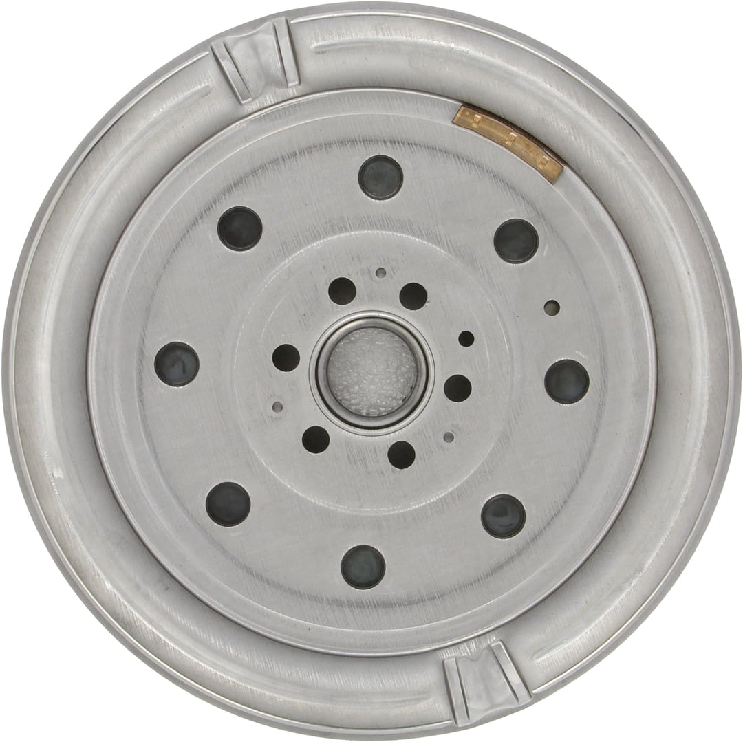 LuK 415 0250 10 Schwungrad