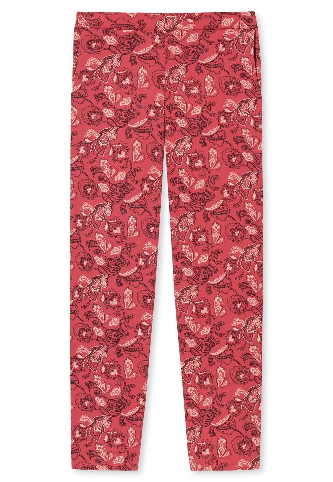 Schiesser Schlafhose lang