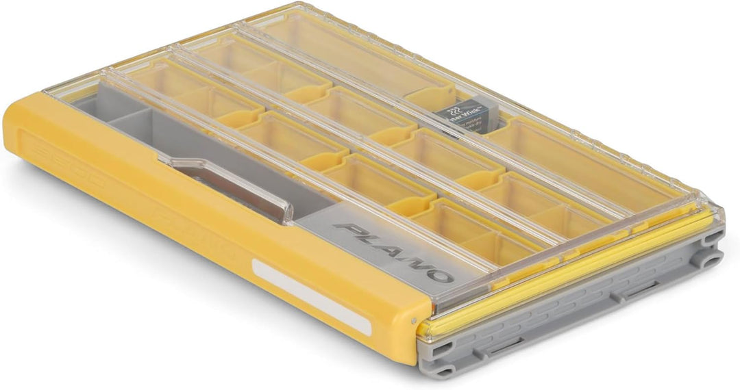 Plano Edge Terminal Tackle Storage 3600 Terminal, 3600 Terminal