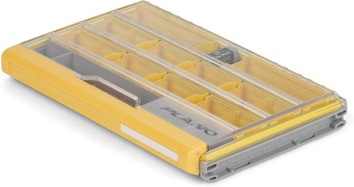 Plano Edge Terminal Tackle Storage 3600 Terminal, 3600 Terminal