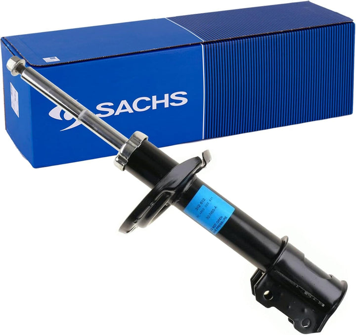 Sachs 312 612 Super Touring Sto ssdämpfer Federung/Dämpfung 312 612 - rechts, vorderachse, Federung/
