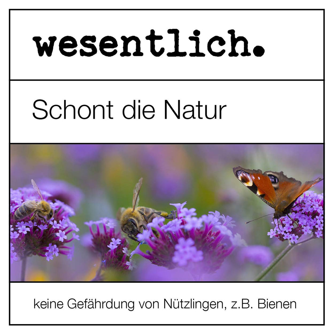 Neemöl mit Emulgator 250ml - fertig gemischt für sofortige Anwendung von wesentlich. 250 ml, 250 ml