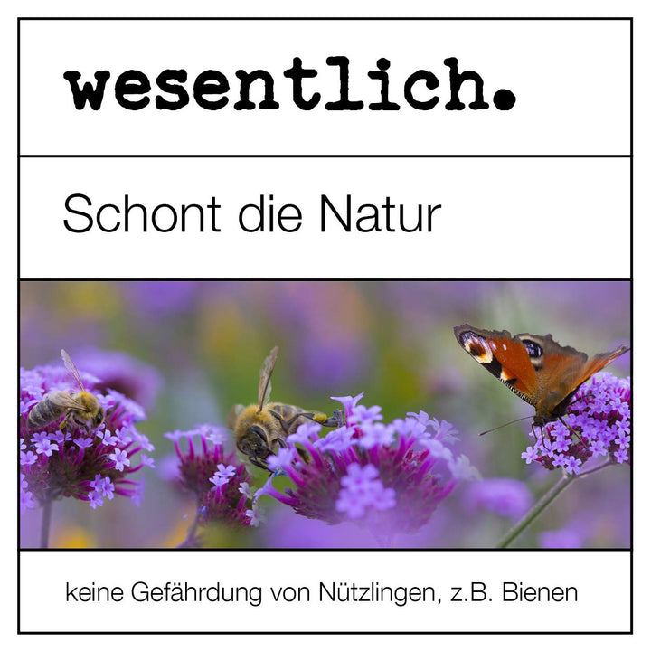 Neemöl mit Emulgator 250ml - fertig gemischt für sofortige Anwendung von wesentlich. 250 ml, 250 ml