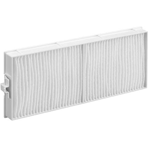 Panasonic ET-RFM100 - Projektorluftfilter - für PT-MW530, MW630, MZ570, MZ670