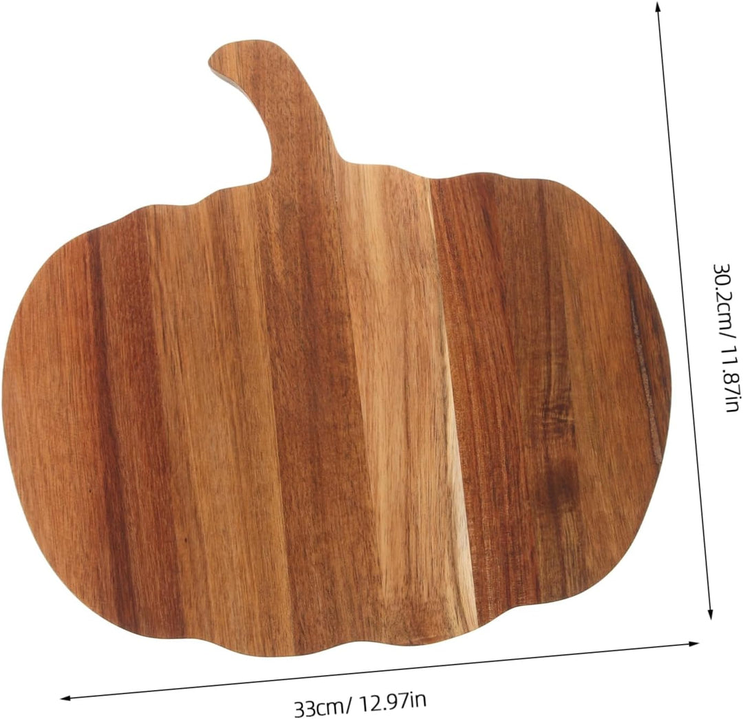 Garneck Holzschneidebretter Für Die Küche Holzschneidebrett Schneidebrett Für Die Arbeitsplatte, Hel