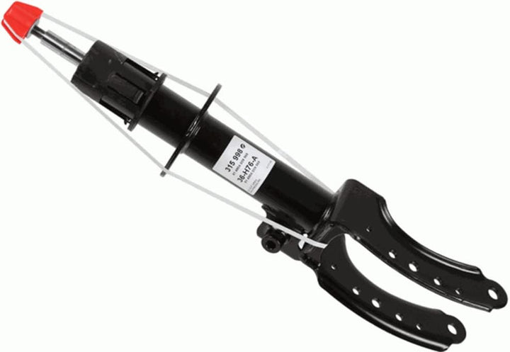 SACHS 315 998 Stossdämpfer