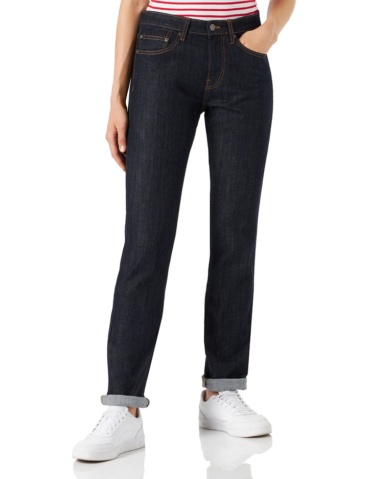 United Colors of Benetton Herren Hose 34 Dunkelblau 905, 34 Dunkelblau 905