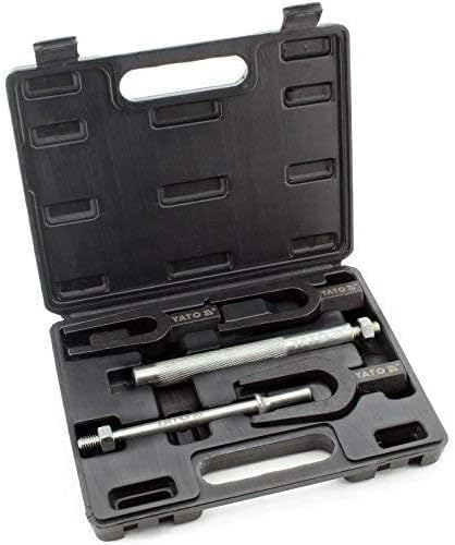 TIE ROD BALL JOINT TOOL KIT