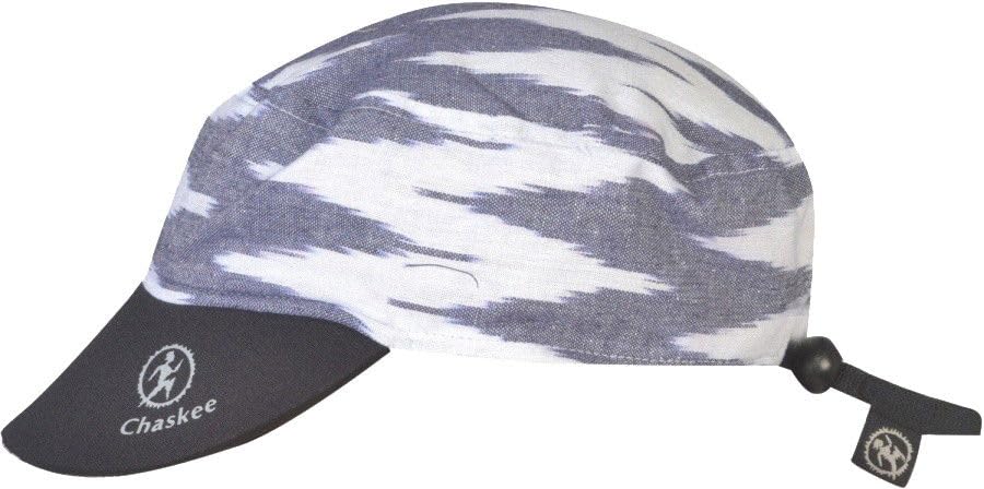 Chaskee Reversible Cap Local Einheitsgrösse 10, Einheitsgröße 10