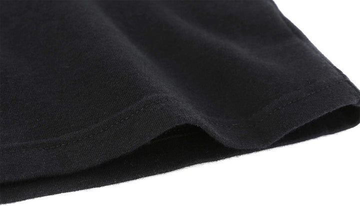 ZUMIY Schwangerschaft Stillen Top, Damen Baumwolle Umstandskleidung Schlaf Ärmellos Cami mit Verstel