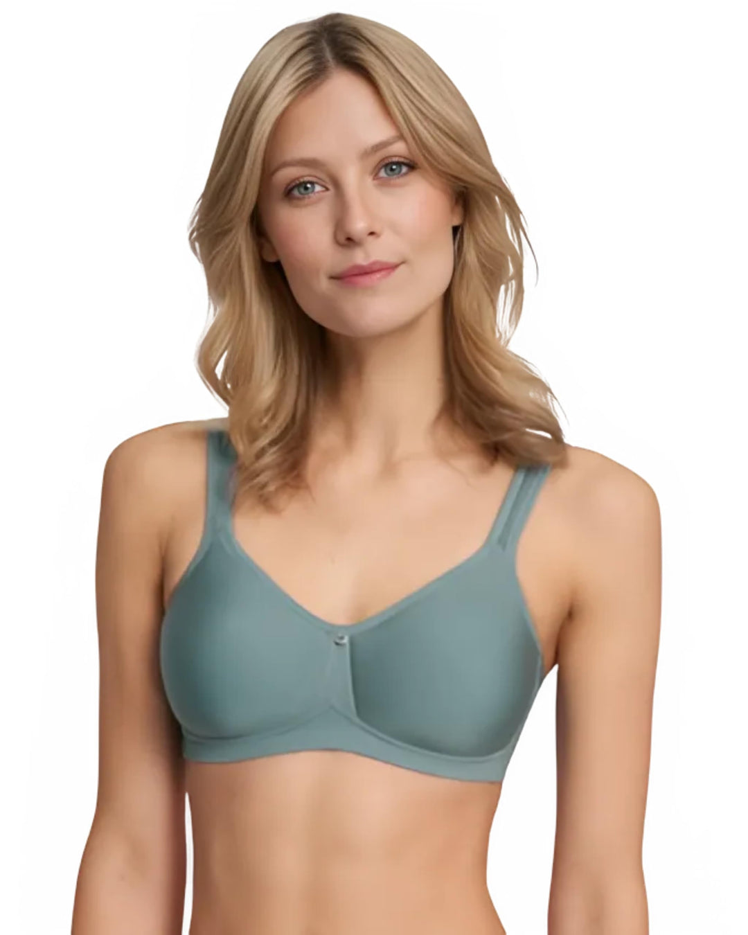 SUSA Damen Catania BH 75A Aqua Green, 75A Aqua Green