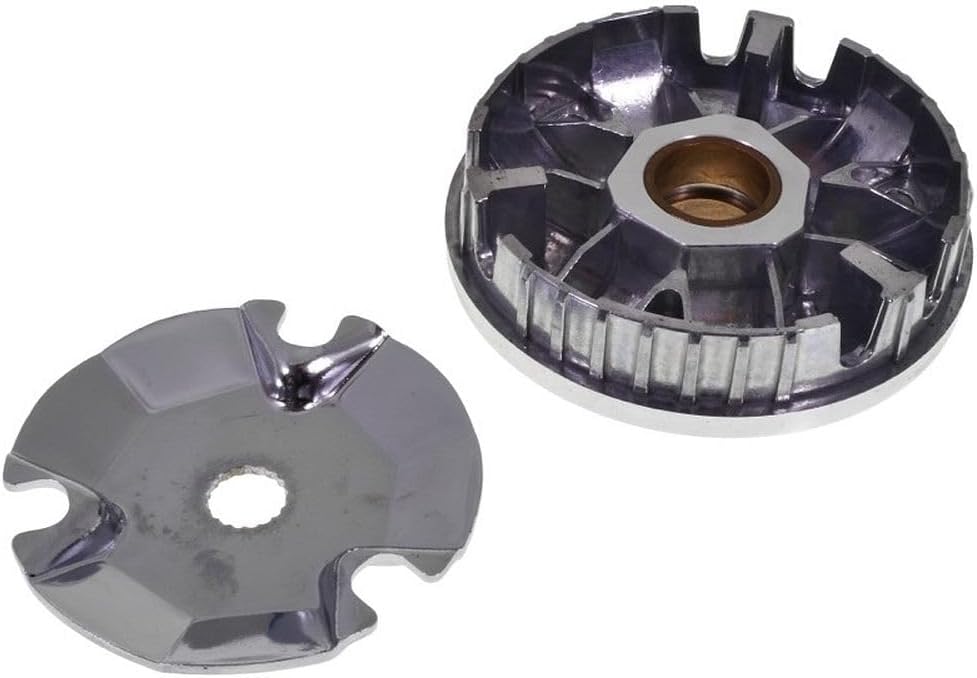 Variomatik POLINI HI-Speed - APRILIA SR50 WWW (-2000)