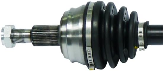 SKF VKJC 1032 Antriebswelle