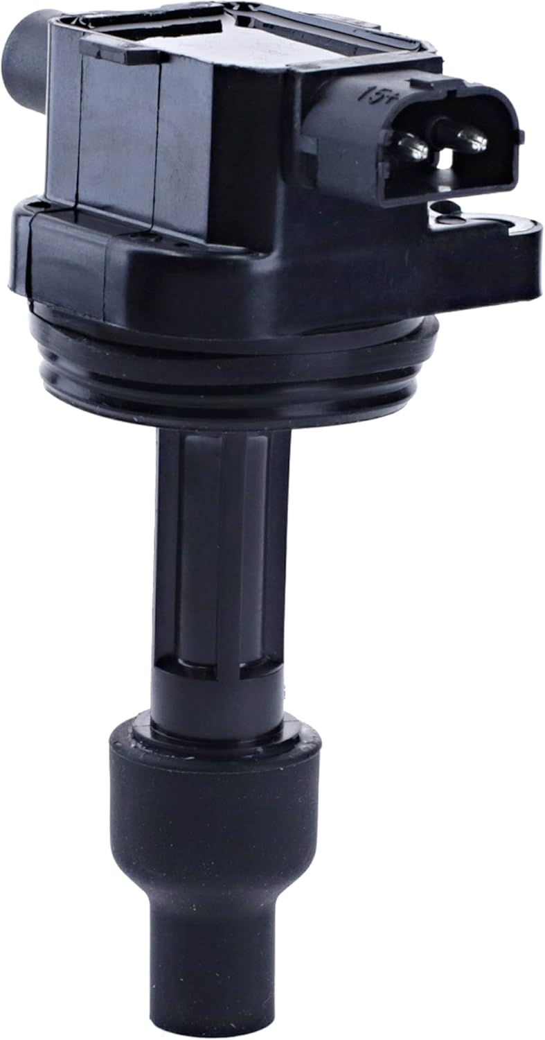 NGK 48171 Zündspule