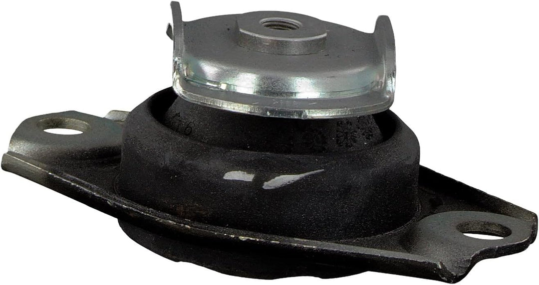 febi bilstein 19968 Motorlager , 1 Stück