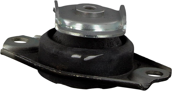 febi bilstein 19968 Motorlager , 1 Stück