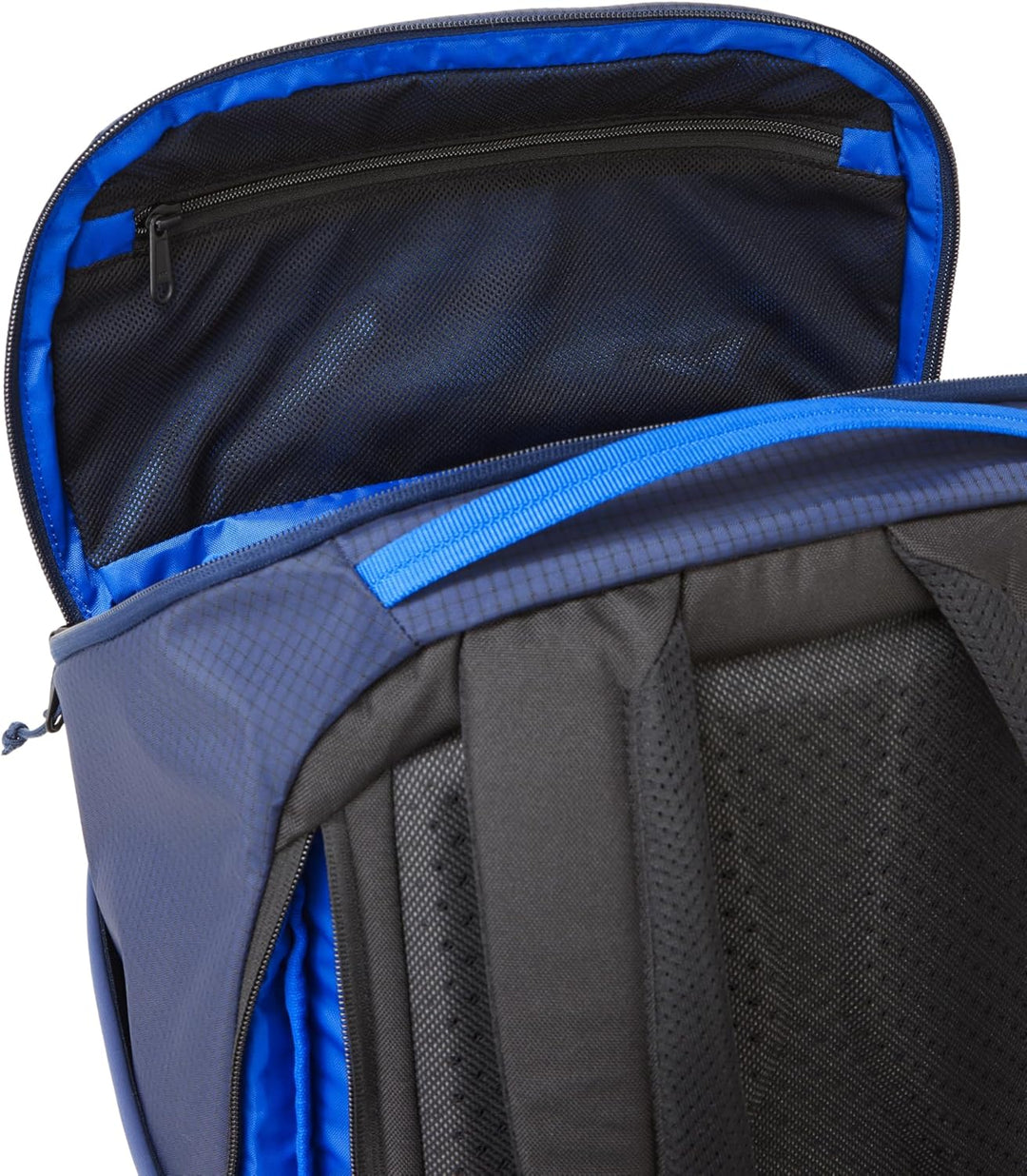Rab Adrift 24 Alltagsrucksack für Trekking, Klettern, Radfahren Tiefe Tinte M, Tiefe Tinte M